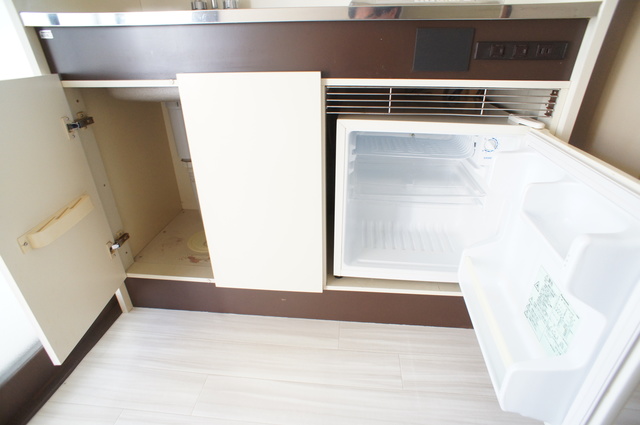 コーポヨシトミ0201号室 同タイプのお部屋の画像です。現状と異なる場合があります。