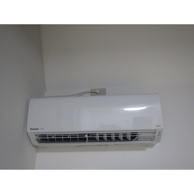 マーガレット207号室 部屋その他