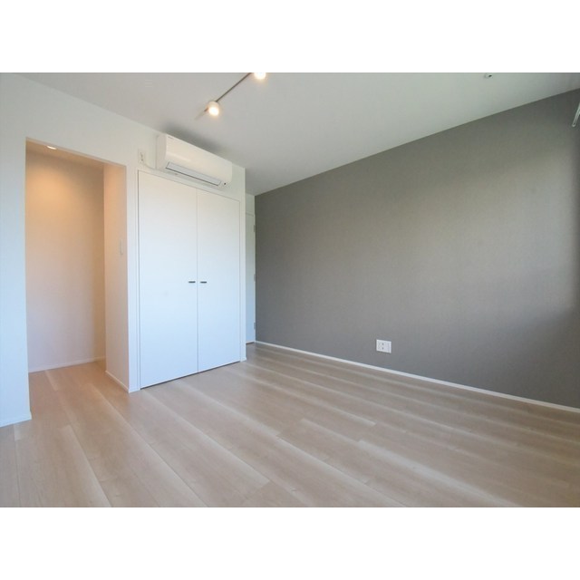 ＧｒａｎＤｕｏ千歳船橋Ⅳ 内観