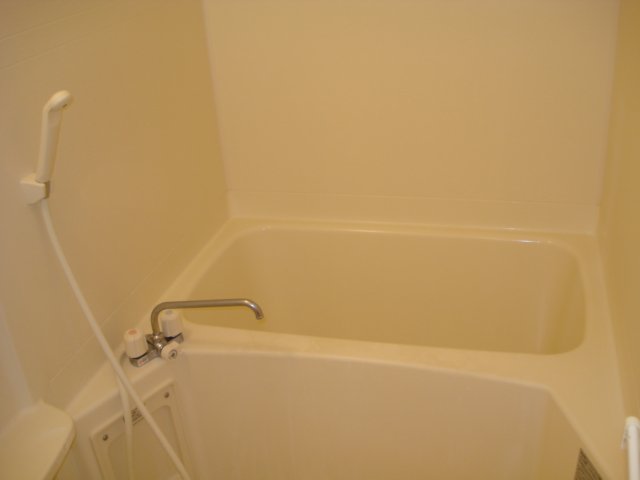 フリージャー茅ヶ崎 バス