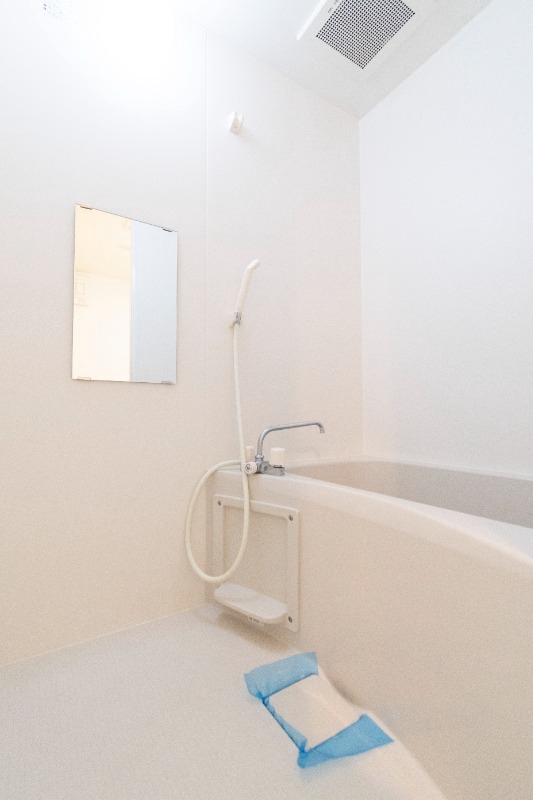 カインドネス所沢宮本町B棟3階 お風呂