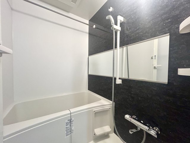 Log池上／ログ池上506号室 Log池上