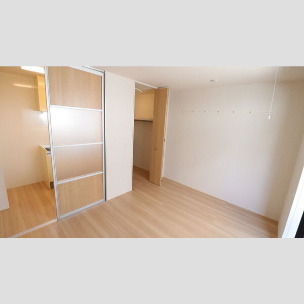 メゾンベール18202号室 部屋その他