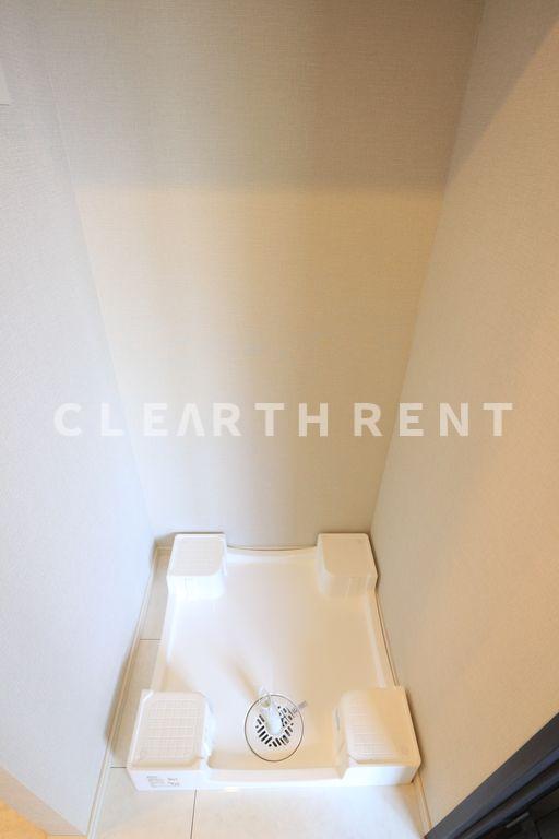 コンシェリア池袋 ＴＨＥ ＲＥＳＩＤＥＮＣＥ ＷＥＳＴ ☆直接の管理会社クレアスレント/住み心地重視のひとり暮らし☆