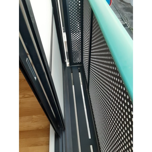 キャップス早稲田0205号室 部屋その他