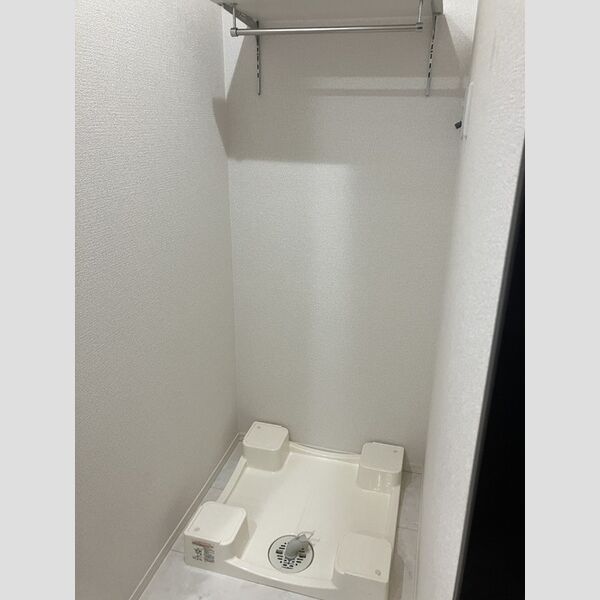 D-Sereno志木柏町103号室 部屋その他