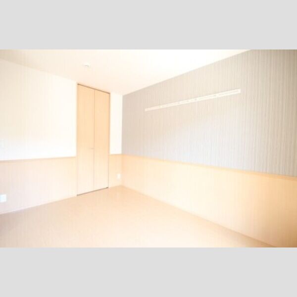 カメリア 103洋室・カメリア