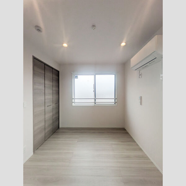 エリシアガーデン301号室 部屋その他