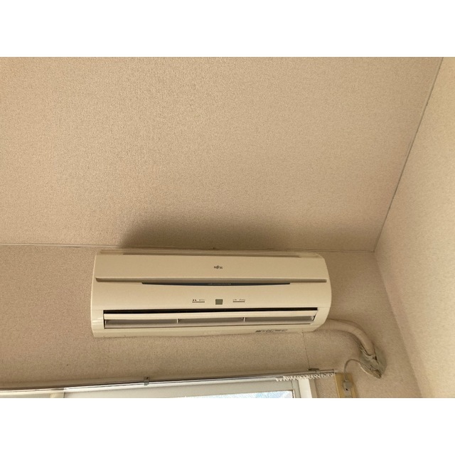 ソアール宮崎台301号室 部屋その他