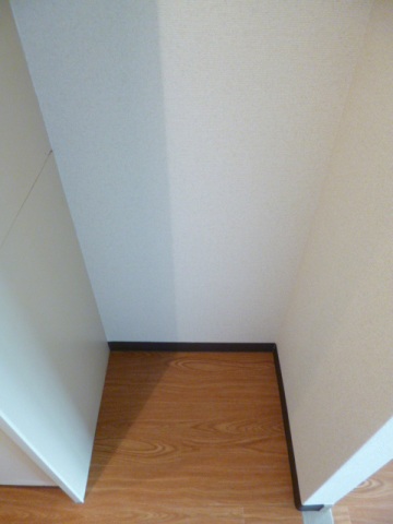 スカイコート高円寺第２401号室 同建物別部屋の参考画像