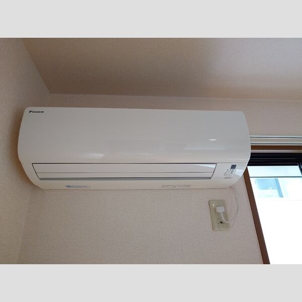 アルカディア　ABCA101号室 部屋その他