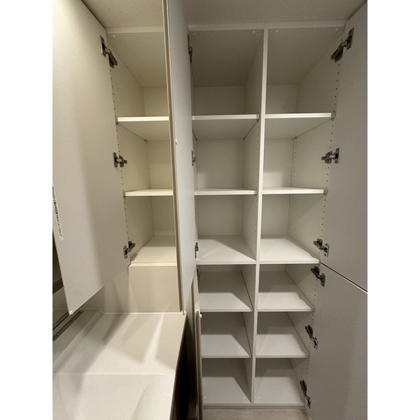 ザ・ケンジントン・レジデンス上池台0209号室 部屋その他