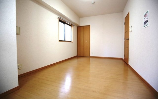 L-FLAT南品川5階 同建物別部屋の参考画像