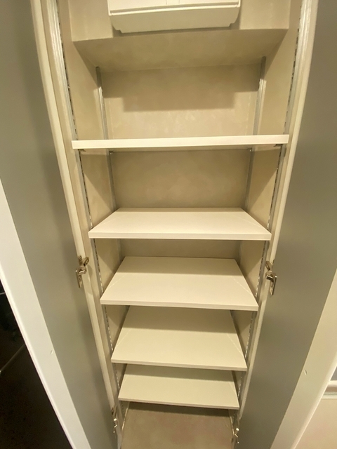 アトリオフラッツ三軒茶屋Ｎｏｒｔｈ204号室 SIC　2025年10月撮影