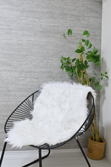 Ｃスクエア矢口1階 ※家具・小物はイメージです