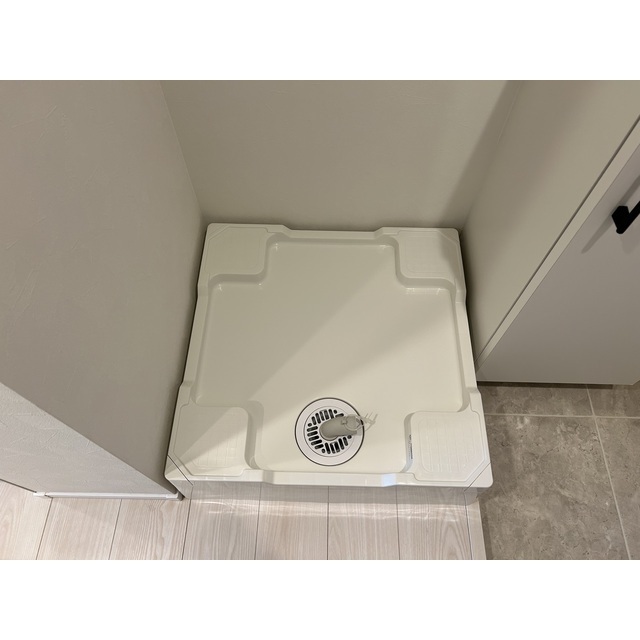 MQuarto福生305号室 部屋その他