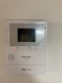 稲山壱番館2階 同建物別部屋の参考画像