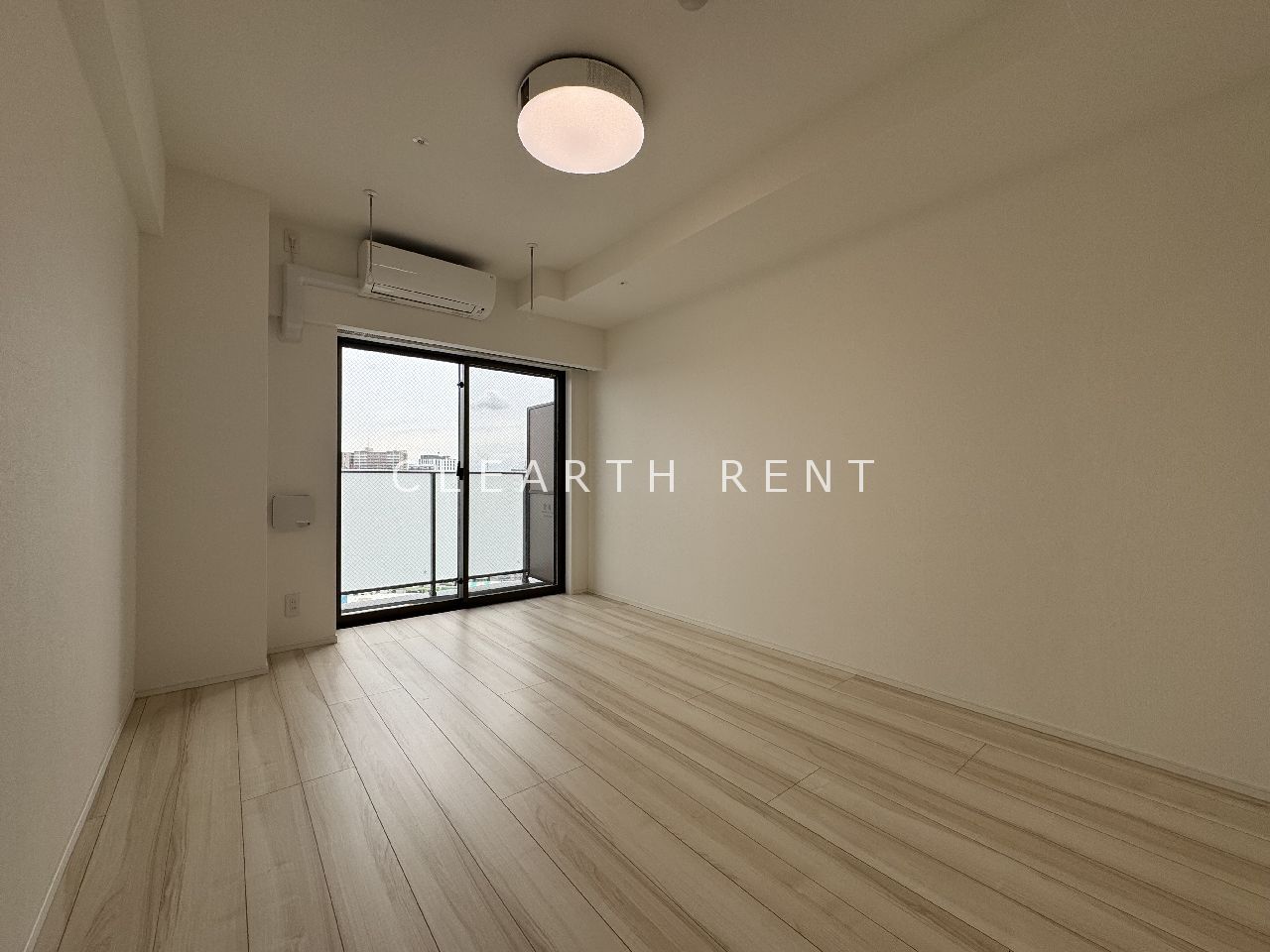 ＧＲＡＮ ＰＡＳＥＯ 三ノ輪12階 【直接の管理会社】敷金礼金ゼロ・仲介手数料無料