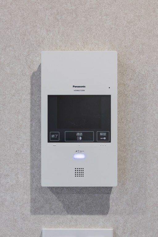 Ｉｄｅｎ　ＯＡＫ1階 部屋その他