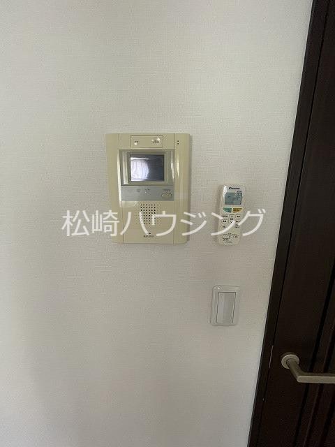 ＴＹ　ＨＯＵＳＥ1階 部屋その他