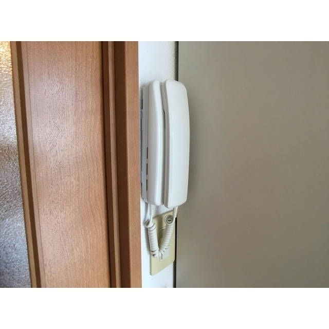 新都心プラザＡ403号室 部屋その他