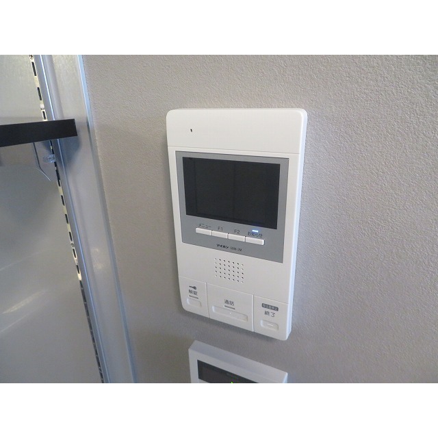 ＫＯＳＴＩＣ　ＭＩＮＯＷＡ0401号室 ※同タイプ別のお部屋の写真です