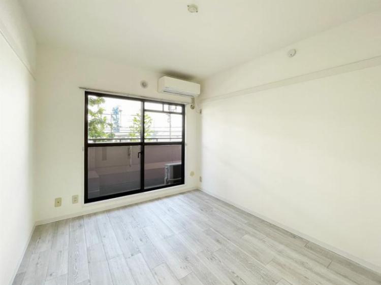 ウィンダム宮前2階 その他