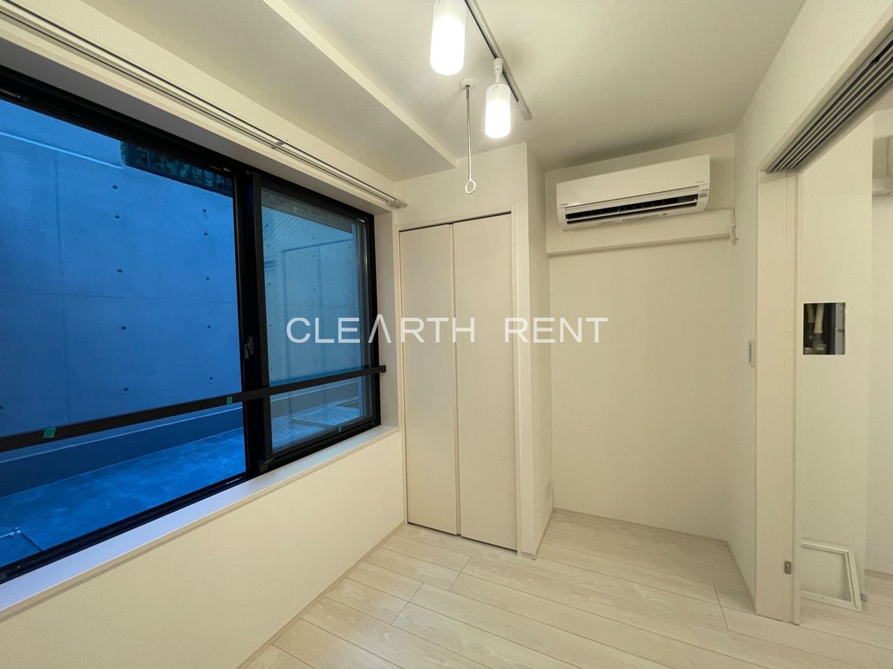 ＧＲＡＮＰＡＳＥＯ 北新宿地下1階 ☆仲介手数料無料さらに敷金礼金ゼロ☆