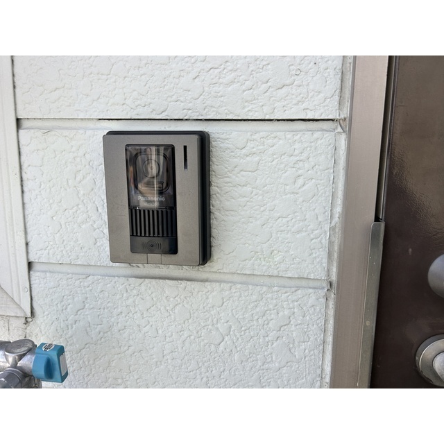 ブルーメヤツカ38201号室 部屋その他