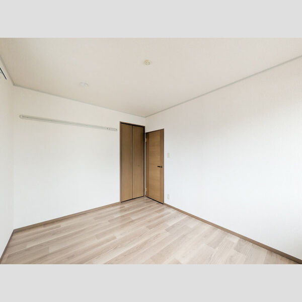 パルテノンロイヤル　A202号室 部屋その他