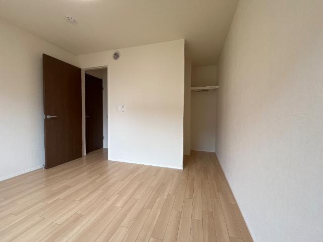 メゾン　ヴェルト リビング