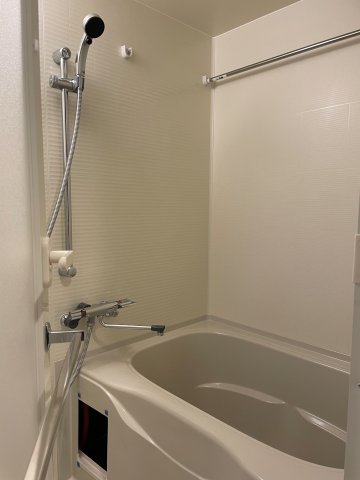 SYNEX KAMEIDO305号室 ※同タイプ参考写真です（カラータイプが異なる場合がございます）