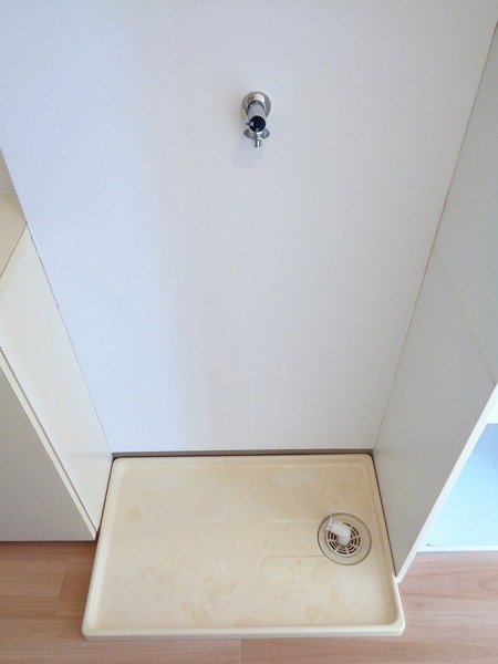 イクス墨田901号室 部屋設備