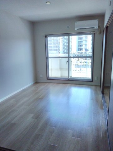 プランドール0303号室 部屋その他