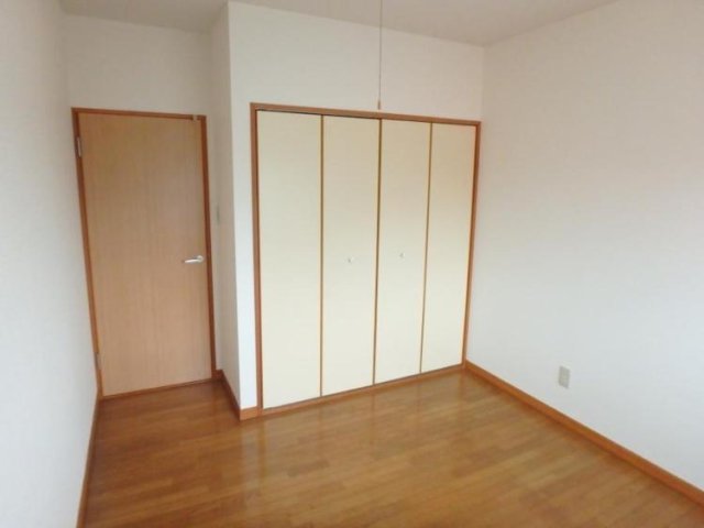 ヴィントハウス石神井3階 部屋その他