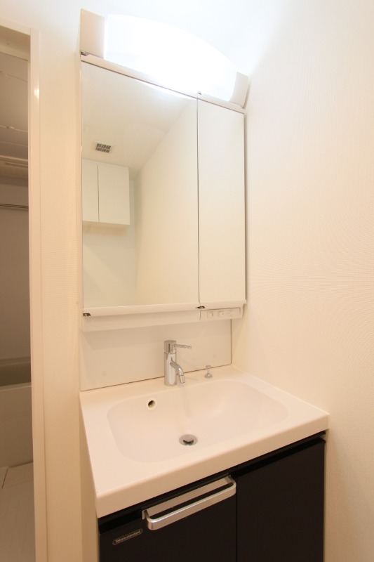 AZEST東十条4階 部屋その他