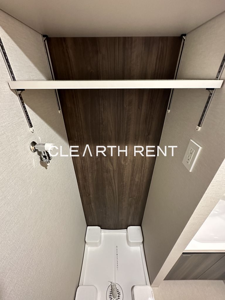 ＧＲＡＮ ＰＡＳＥＯ上野11階 仲介手数料不要×敷金礼金ゼロ・ネット使用料無料/弊社管理物兼