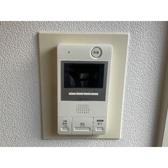 フラット谷中303号室 部屋その他