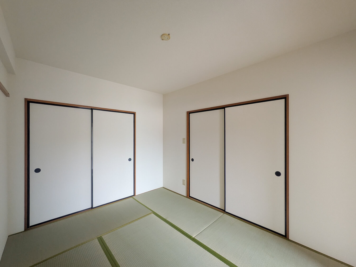 コーラルリーフ志木308号室 部屋その他