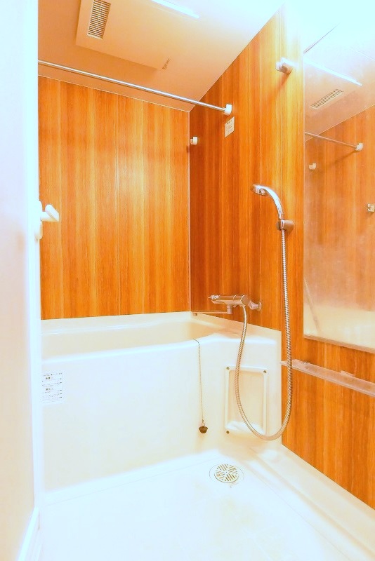 ハーモニーレジデンス錦糸町#0024階 同建物別部屋の参考画像