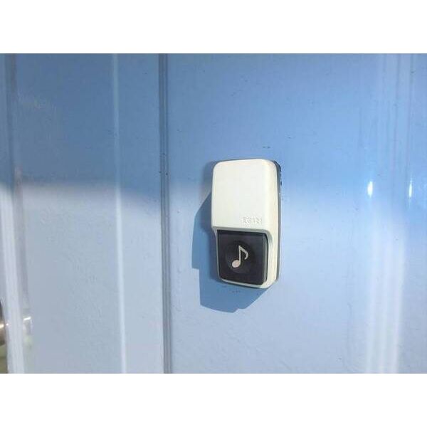 コーポつつじ0205号室 部屋その他