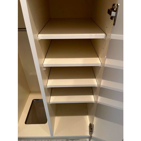 ラ・エテルノ横浜関内405号室 部屋その他