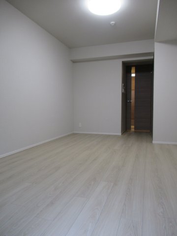 DIPS赤羽北WEST405号室 部屋その他