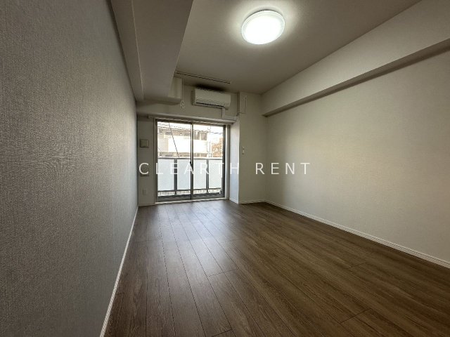 アルファコート東あずま2階 ★弊社管理物件・敷礼0×仲介手数料不要×家賃2ヶ月分無料★