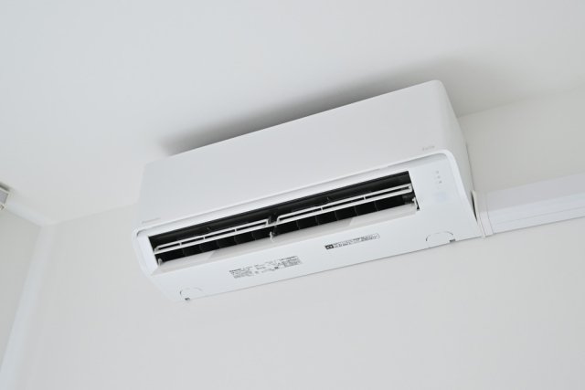 Ｌｕｐｉｎｕｓ目白台1階 （洋室）