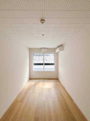 Ｌｉｂｅｒｔｅ沼袋 内観