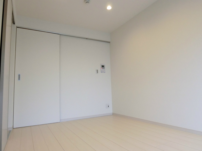 リブリ・リア コート3階 部屋その他