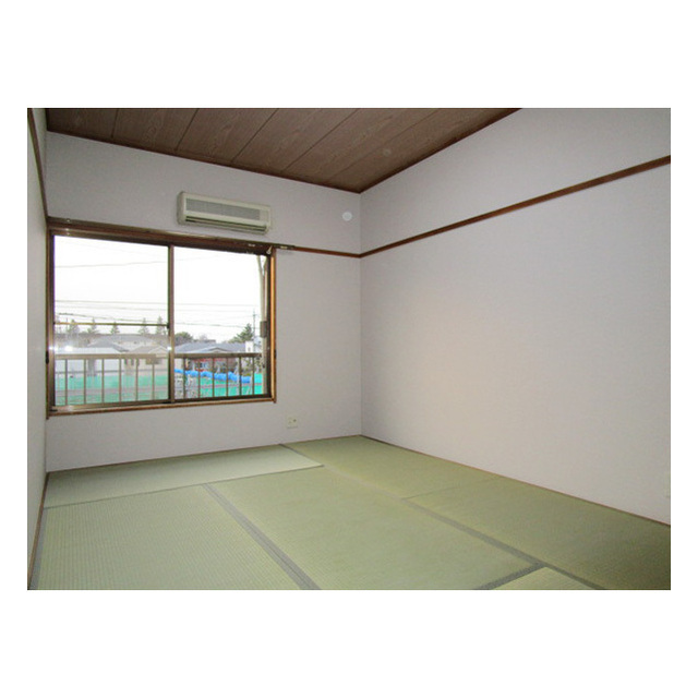 チェリー深沢 部屋その他