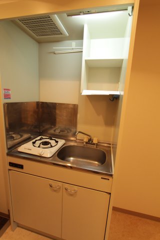 プライムアーバン住吉 ※参考写真