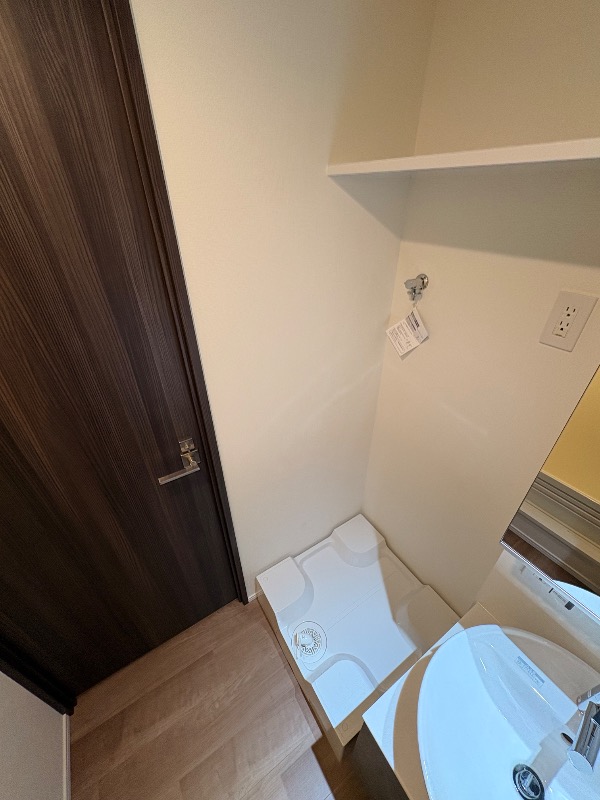 LEGALAND目黒本町ANNEX2階 部屋その他